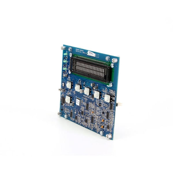 Antunes Ctx/Utx Display Board 7000555 - main